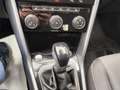 Volkswagen T-Roc 1.5 TSI 150 EVO Start/Stop DSG7 R-Line Gris - thumbnail 8