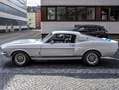 Ford GT Shelby GT 500 Fastback Bianco - thumbnail 5