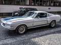 Ford GT Shelby GT 500 Fastback Bianco - thumbnail 6