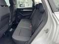 Skoda Karoq 2.0 Tdi 150CV AMBITION SUPER PREZZO Weiß - thumbnail 9
