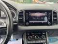Skoda Karoq 2.0 Tdi 150CV AMBITION SUPER PREZZO Weiß - thumbnail 14