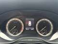 Skoda Karoq 2.0 Tdi 150CV AMBITION SUPER PREZZO Weiß - thumbnail 16