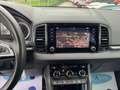 Skoda Karoq 2.0 Tdi 150CV AMBITION SUPER PREZZO Weiß - thumbnail 11