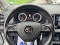 Skoda Karoq 2.0 Tdi 150CV AMBITION SUPER PREZZO Weiß - thumbnail 10