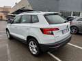 Skoda Karoq 2.0 Tdi 150CV AMBITION SUPER PREZZO Weiß - thumbnail 4