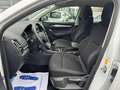 Skoda Karoq 2.0 Tdi 150CV AMBITION SUPER PREZZO Weiß - thumbnail 5