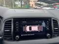 Skoda Karoq 2.0 Tdi 150CV AMBITION SUPER PREZZO Weiß - thumbnail 15