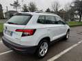 Skoda Karoq 2.0 Tdi 150CV AMBITION SUPER PREZZO Weiß - thumbnail 3