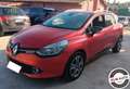 Renault Clio Sporter dCi NAVI/KAMERA/PERFETTA/OCCASIONE Arancione - thumbnail 10