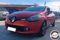 Renault Clio Sporter dCi NAVI/KAMERA/PERFETTA/OCCASIONE Arancione - thumbnail 1