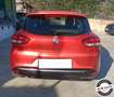 Renault Clio Sporter dCi NAVI/KAMERA/PERFETTA/OCCASIONE Arancione - thumbnail 6