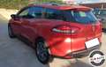 Renault Clio Sporter dCi NAVI/KAMERA/PERFETTA/OCCASIONE Arancione - thumbnail 7