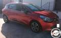 Renault Clio Sporter dCi NAVI/KAMERA/PERFETTA/OCCASIONE Arancione - thumbnail 4