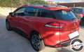 Renault Clio Sporter dCi NAVI/KAMERA/PERFETTA/OCCASIONE Arancione - thumbnail 9