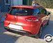 Renault Clio Sporter dCi NAVI/KAMERA/PERFETTA/OCCASIONE Arancione - thumbnail 5