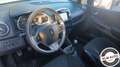 Renault Clio Sporter dCi NAVI/KAMERA/PERFETTA/OCCASIONE Arancione - thumbnail 11