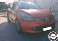 Renault Clio Sporter dCi NAVI/KAMERA/PERFETTA/OCCASIONE Arancione - thumbnail 3