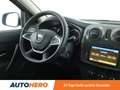 Dacia Sandero 0.9 TCe Stepway Prestige *NAVI*TEMPO*LIM*PDC* Blau - thumbnail 13