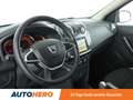 Dacia Sandero 0.9 TCe Stepway Prestige *NAVI*TEMPO*LIM*PDC* Blau - thumbnail 11