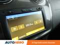 Dacia Sandero 0.9 TCe Stepway Prestige *NAVI*TEMPO*LIM*PDC* Blau - thumbnail 21