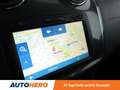 Dacia Sandero 0.9 TCe Stepway Prestige *NAVI*TEMPO*LIM*PDC* Blau - thumbnail 23