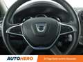Dacia Sandero 0.9 TCe Stepway Prestige *NAVI*TEMPO*LIM*PDC* Blau - thumbnail 19