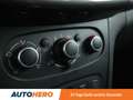 Dacia Sandero 0.9 TCe Stepway Prestige *NAVI*TEMPO*LIM*PDC* Blau - thumbnail 24