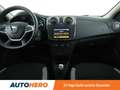 Dacia Sandero 0.9 TCe Stepway Prestige *NAVI*TEMPO*LIM*PDC* Blau - thumbnail 12