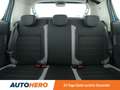 Dacia Sandero 0.9 TCe Stepway Prestige *NAVI*TEMPO*LIM*PDC* Blau - thumbnail 14