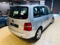 Volkswagen Touran Touran 2.0 tdi Highline*7 POSTI* Argento - thumbnail 6