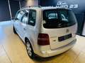 Volkswagen Touran Touran 2.0 tdi Highline*7 POSTI* Argento - thumbnail 4