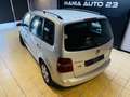 Volkswagen Touran Touran 2.0 tdi Highline*7 POSTI* Argento - thumbnail 5