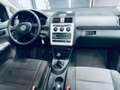 Volkswagen Touran Touran 2.0 tdi Highline*7 POSTI* Argento - thumbnail 10