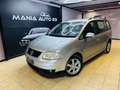 Volkswagen Touran Touran 2.0 tdi Highline*7 POSTI* Argento - thumbnail 1