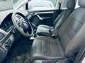 Volkswagen Touran Touran 2.0 tdi Highline*7 POSTI* Argento - thumbnail 8
