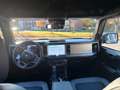 Ford Bronco Outer Banks 4x4 NAVI RFK ACC Grijs - thumbnail 12
