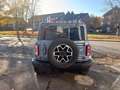 Ford Bronco Outer Banks 4x4 NAVI RFK ACC Grijs - thumbnail 6