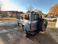 Ford Bronco Outer Banks 4x4 NAVI RFK ACC Grijs - thumbnail 7