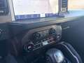 Ford Bronco Outer Banks 4x4 NAVI RFK ACC Grijs - thumbnail 15
