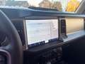 Ford Bronco Outer Banks 4x4 NAVI RFK ACC Grijs - thumbnail 13