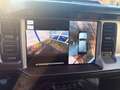Ford Bronco Outer Banks 4x4 NAVI RFK ACC Grijs - thumbnail 14