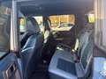 Ford Bronco Outer Banks 4x4 NAVI RFK ACC Grijs - thumbnail 11