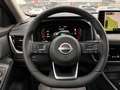 Nissan X-Trail 1.5VC-T MHEV 163PS  N-Conn. HUD PANO NAVI Noir - thumbnail 13