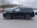 Nissan X-Trail 1.5VC-T MHEV 163PS  N-Conn. HUD PANO NAVI Noir - thumbnail 5