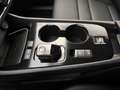 Nissan X-Trail 1.5VC-T MHEV 163PS  N-Conn. HUD PANO NAVI Noir - thumbnail 19