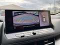 Nissan X-Trail 1.5VC-T MHEV 163PS  N-Conn. HUD PANO NAVI Noir - thumbnail 15