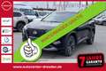 Nissan X-Trail 1.5VC-T MHEV 163PS  N-Conn. HUD PANO NAVI Noir - thumbnail 1