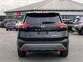 Nissan X-Trail 1.5VC-T MHEV 163PS  N-Conn. HUD PANO NAVI Noir - thumbnail 7