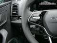 Skoda Karoq Sportline 2.0 TDI 4x4 DSG*AHK-SCHWENKBAR*ACC*PD... Silber - thumbnail 11