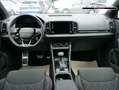 Skoda Karoq Sportline 2.0 TDI 4x4 DSG*AHK-SCHWENKBAR*ACC*PD... Silber - thumbnail 9